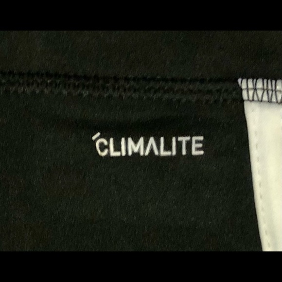 Adidas Climalite Training Tights Size S - Picture 8 of 11